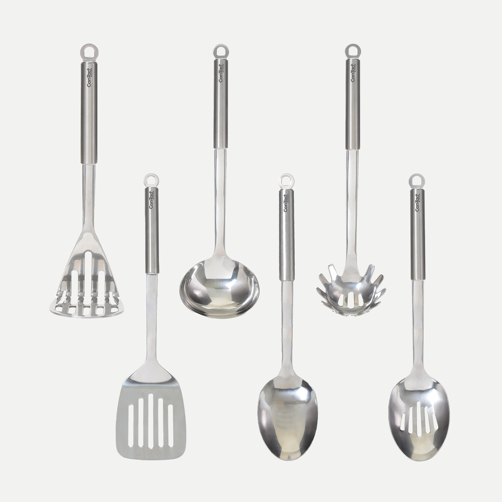 http://con-tactkitchenbrand.com/cdn/shop/files/Con-Tact_Kitchen_Steel_Utensils.png?v=1700263757