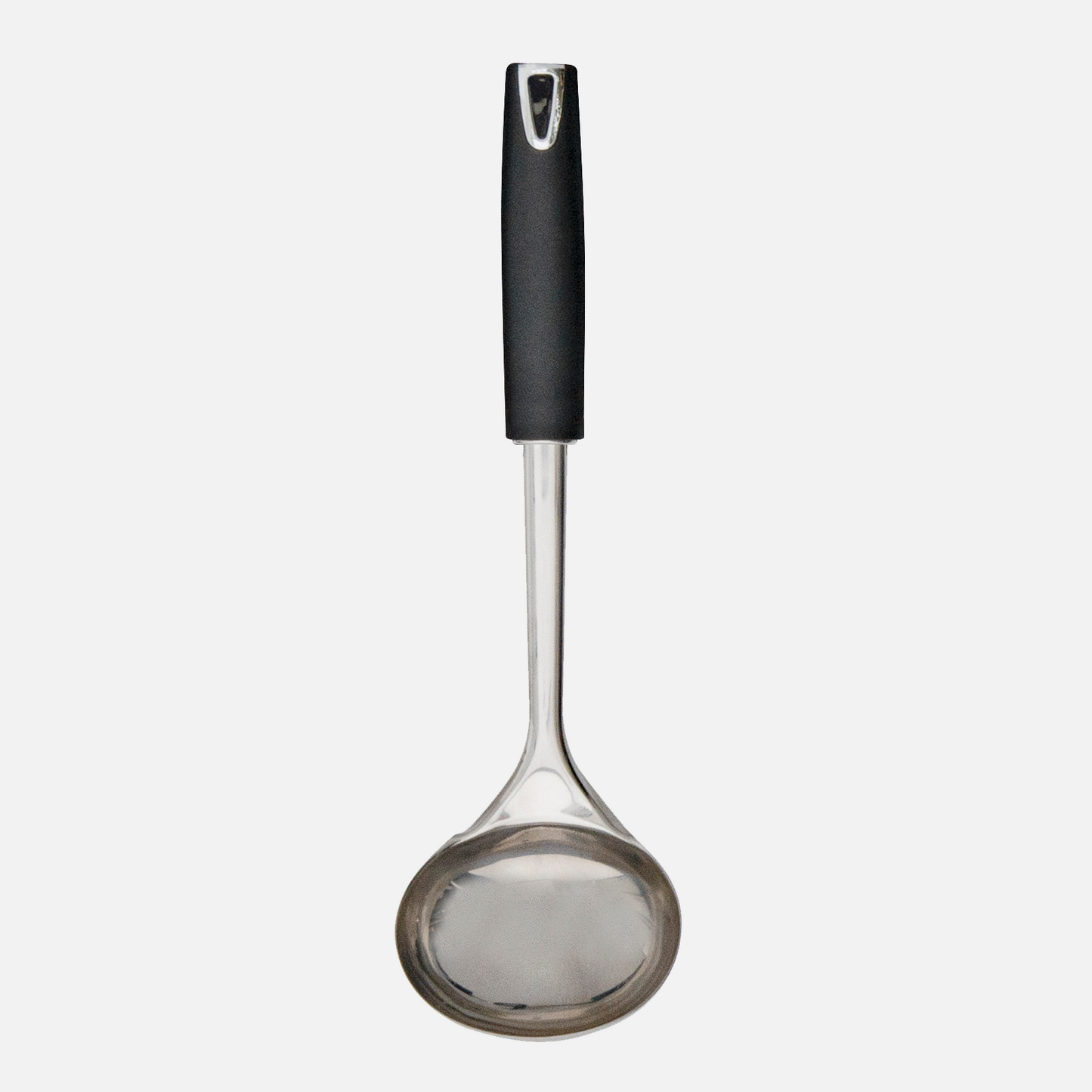 Stainless Steel Utensils