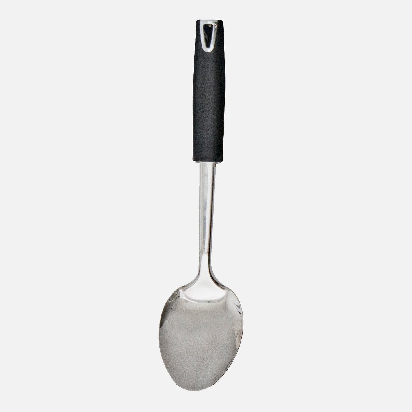 Stainless Steel Utensils
