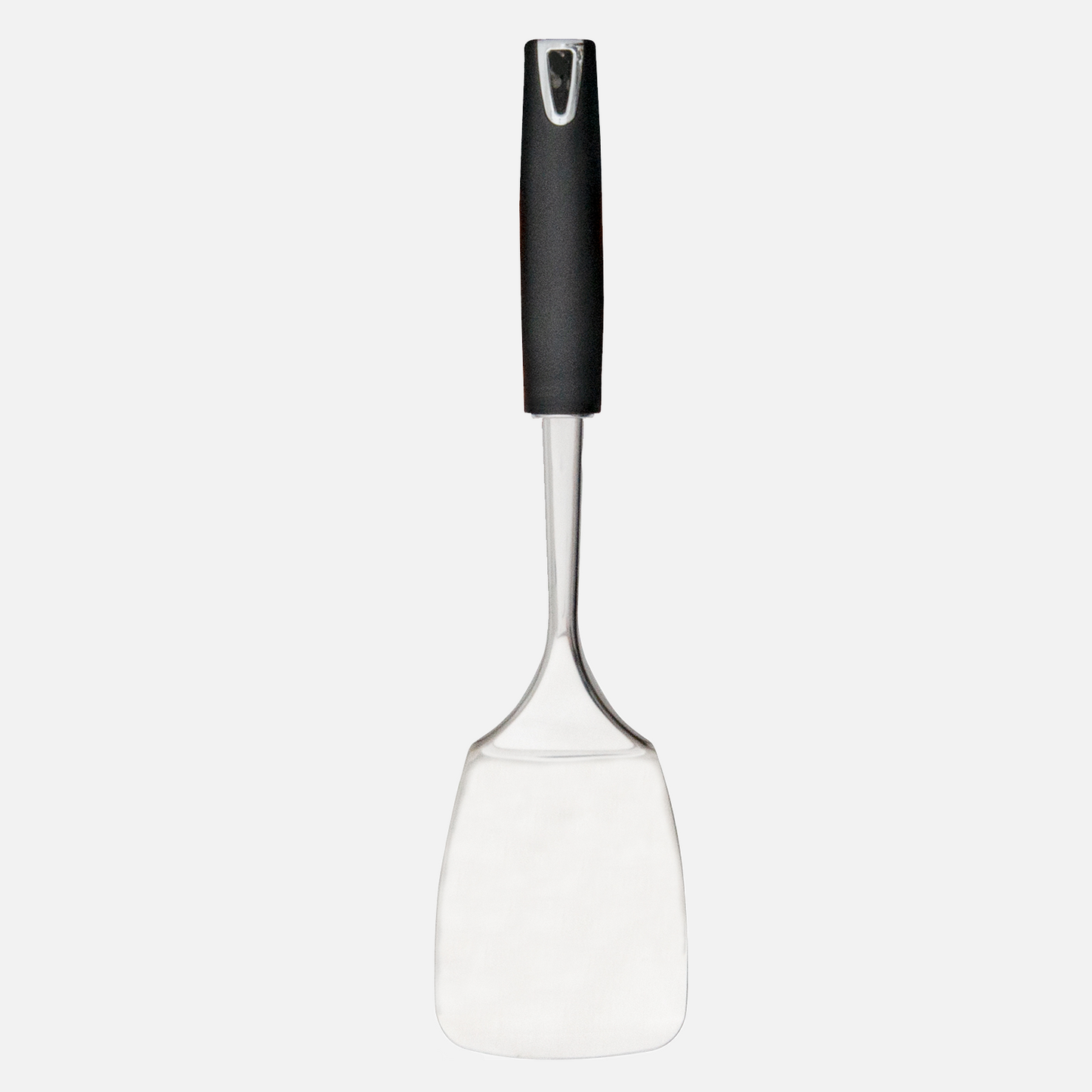 Stainless Steel Utensils