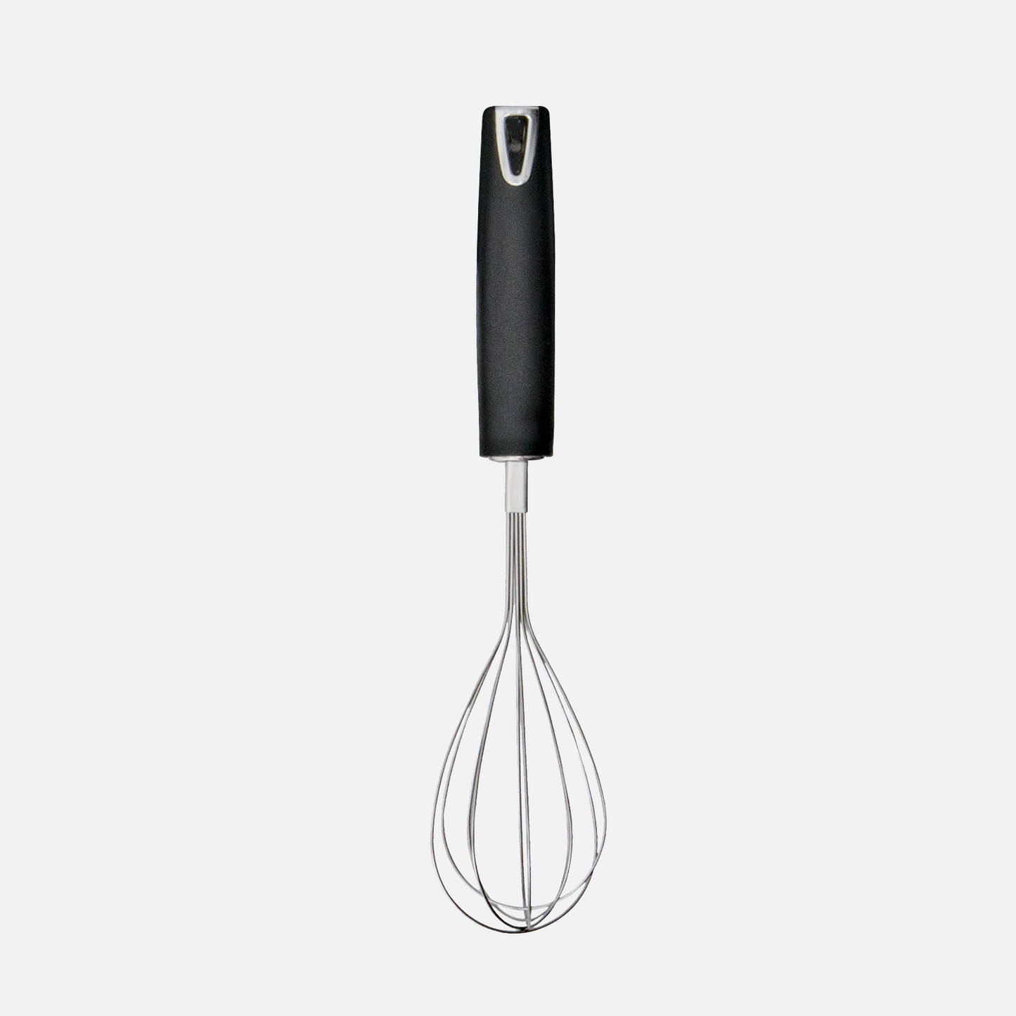 Stainless Steel Utensils