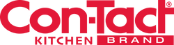 Contact Kitchen Brand