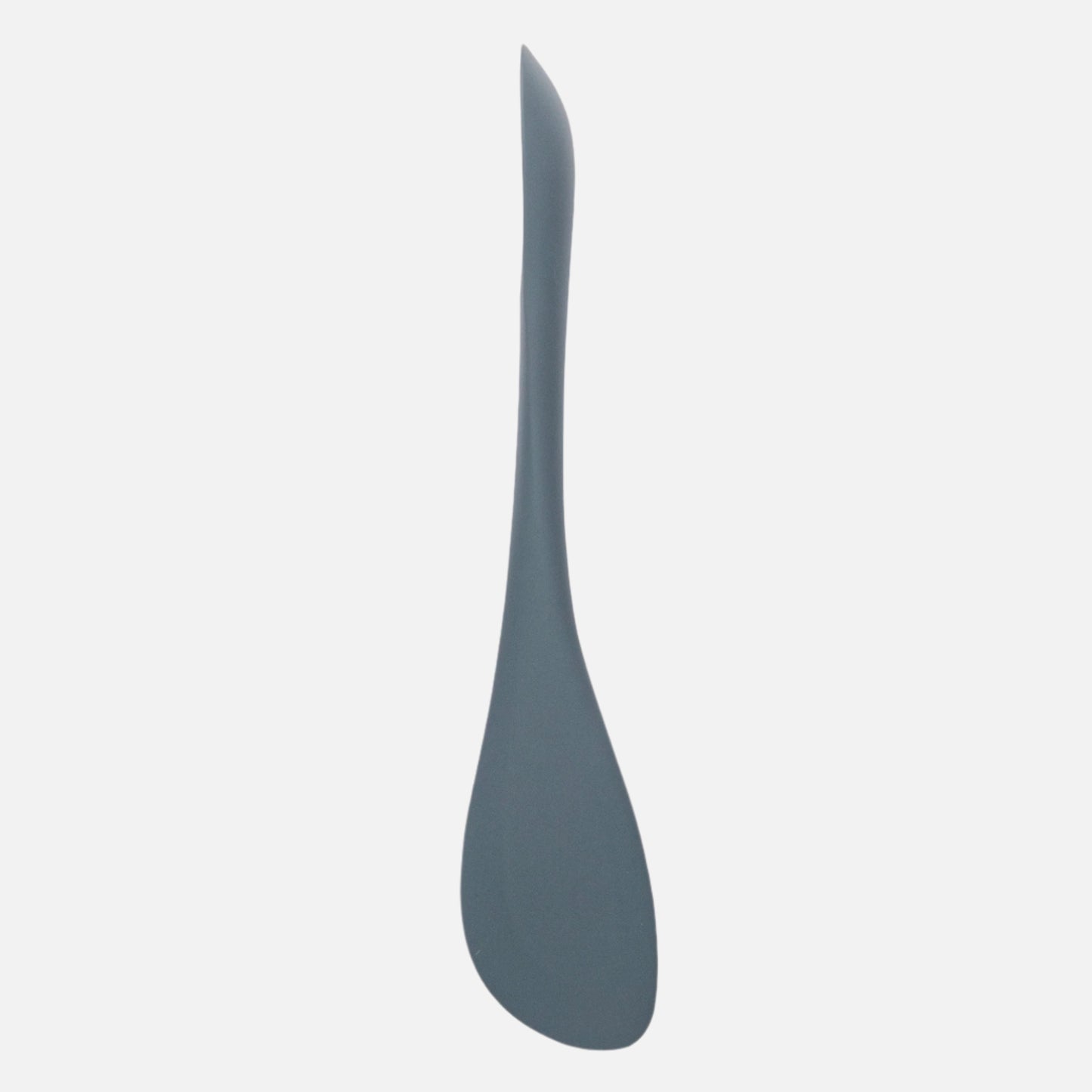 Silicone Kitchen Utensils