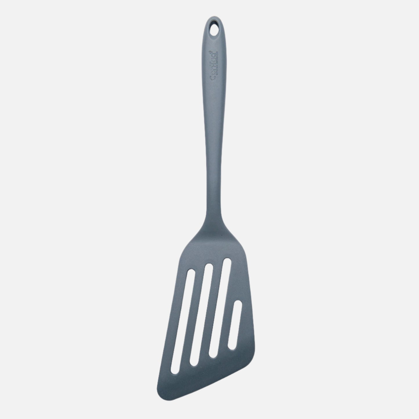 Silicone Kitchen Utensils