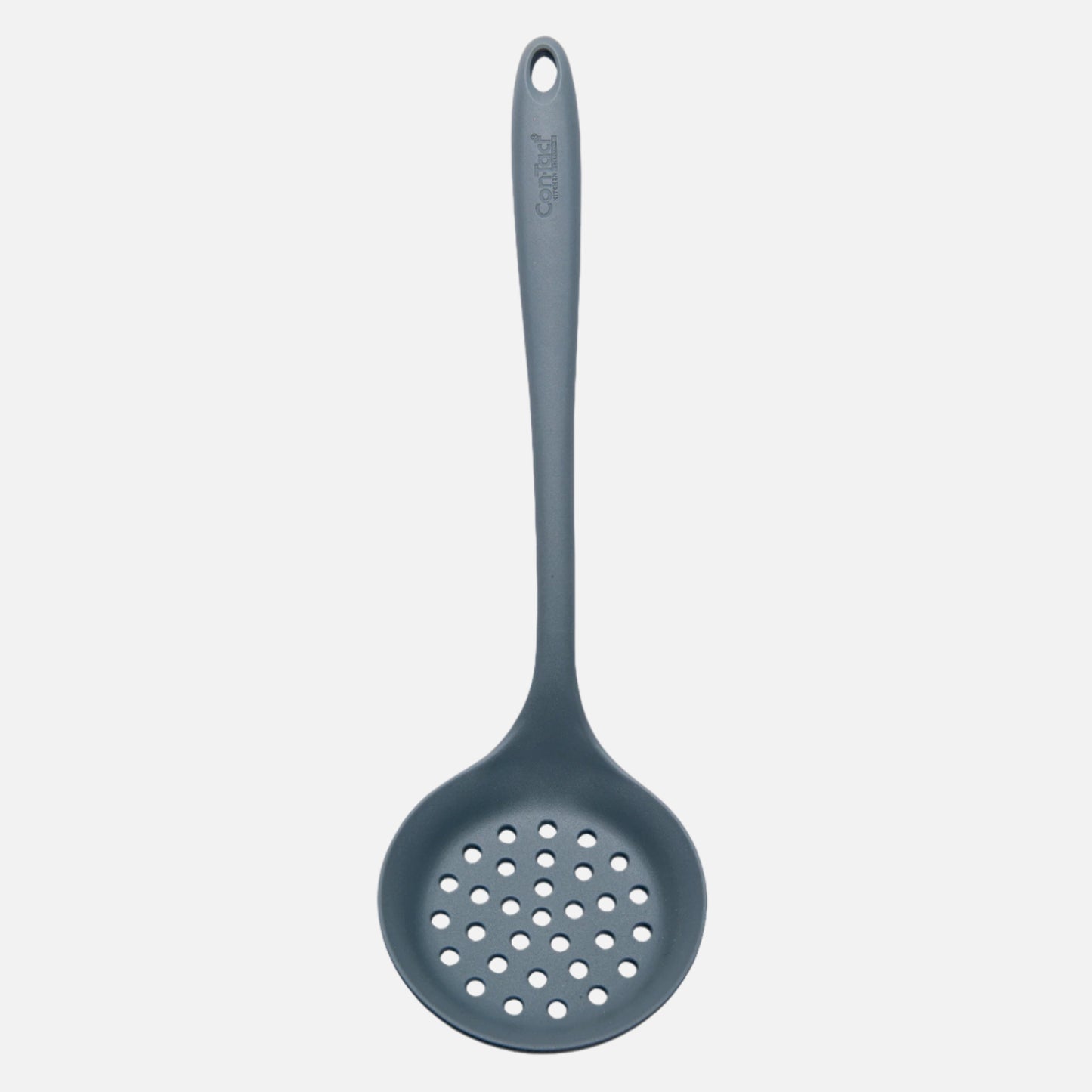 Silicone Kitchen Utensils