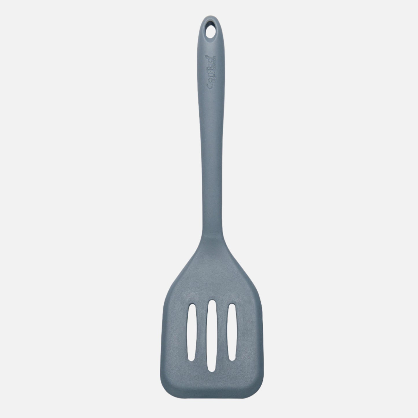 Silicone Kitchen Utensils