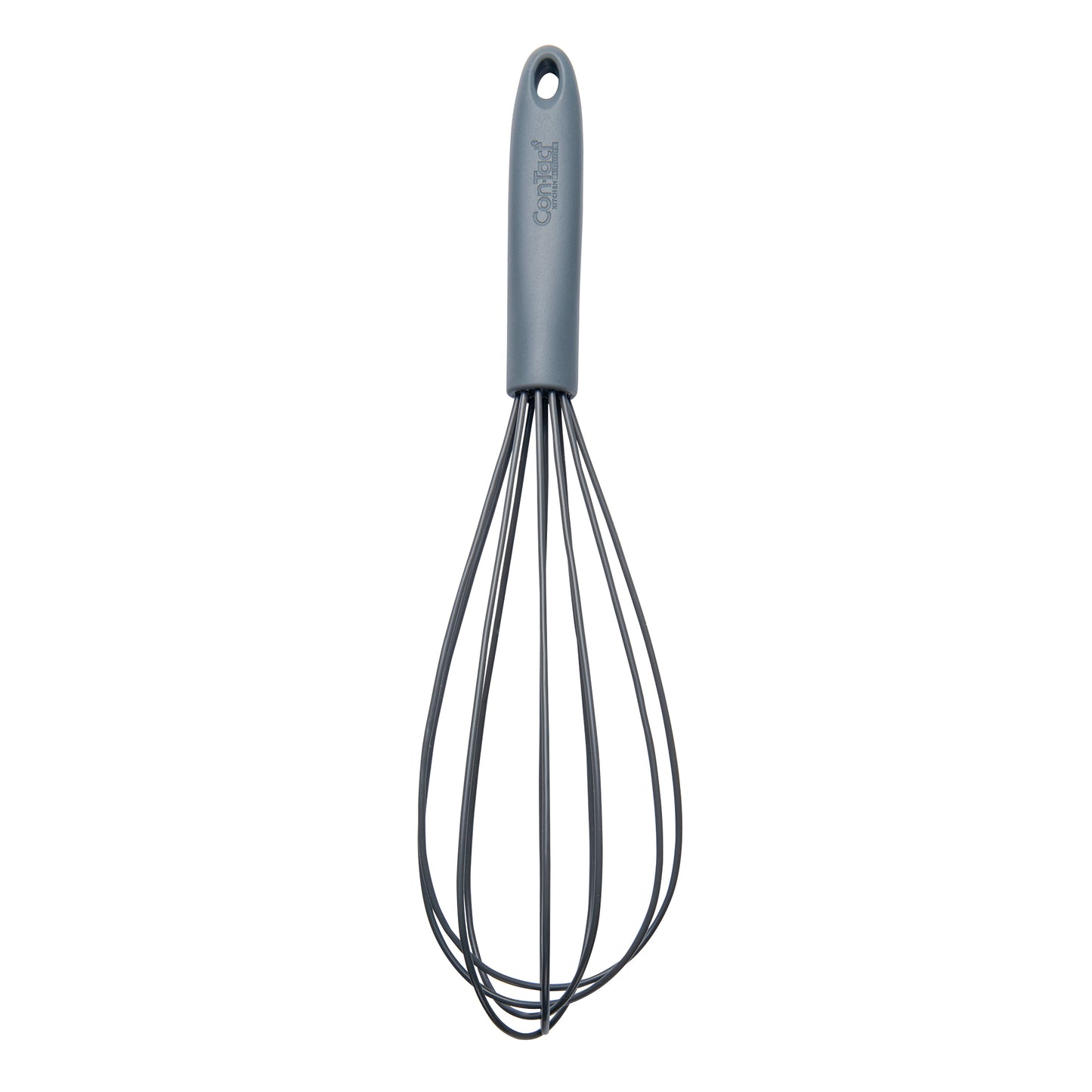 Silicone Kitchen Utensils
