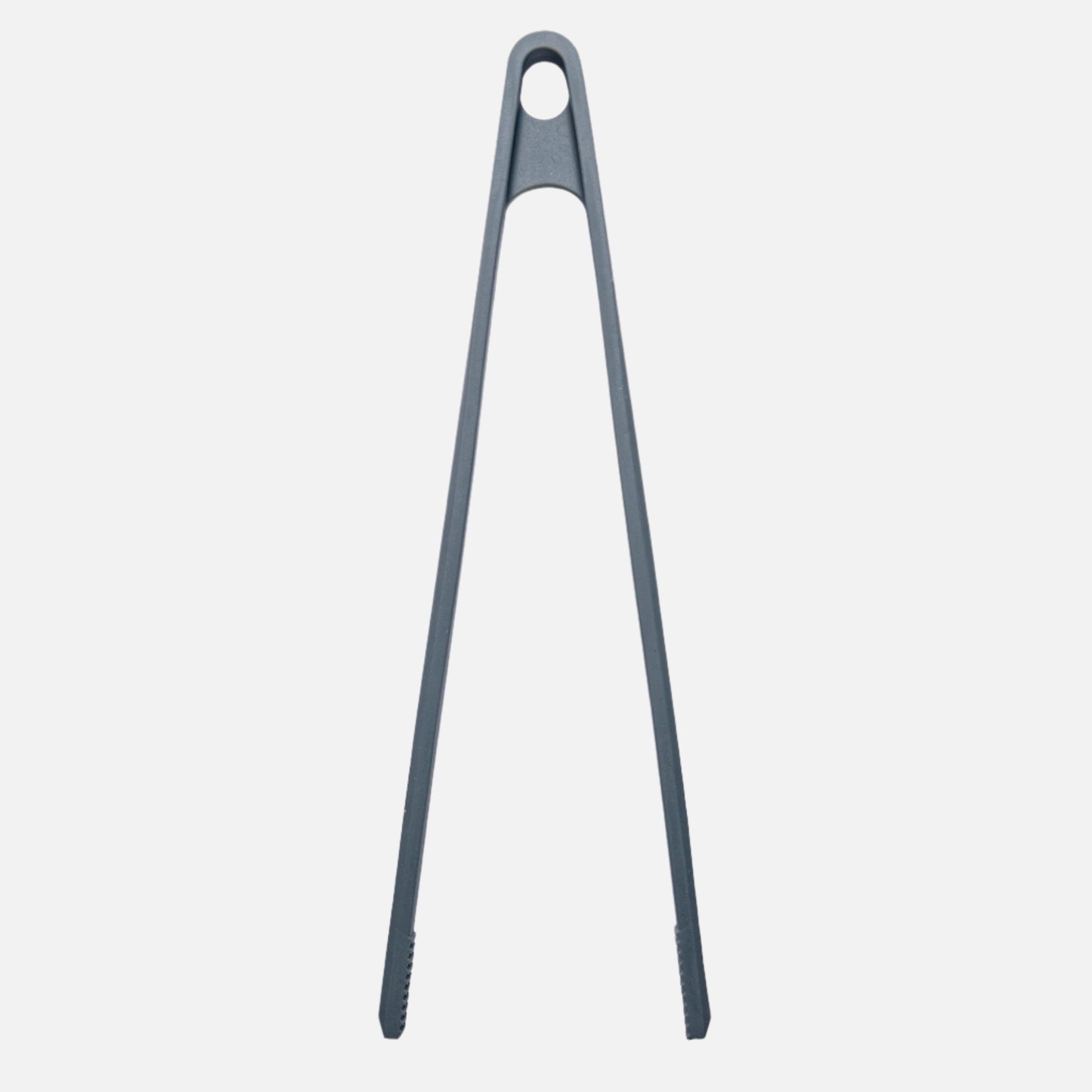 Silicone Kitchen Utensils
