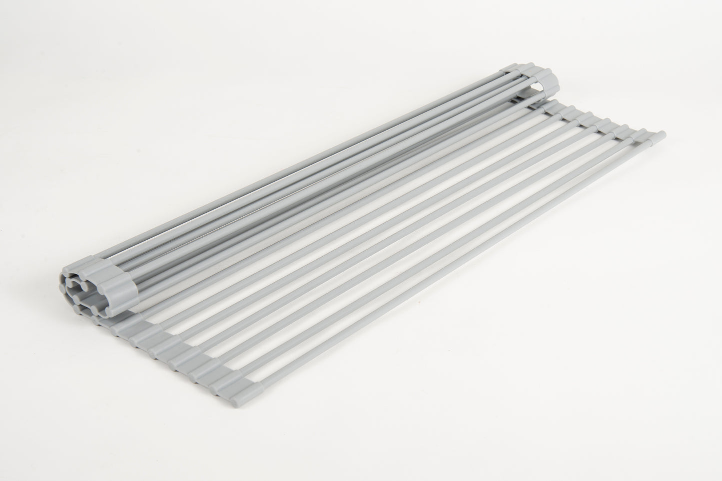 Multi-purpose Silicone Drying Rack