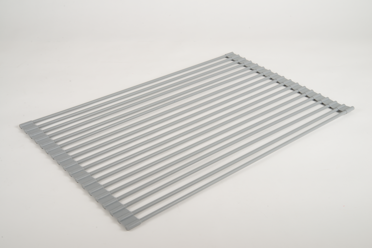 Multi-purpose Silicone Drying Rack