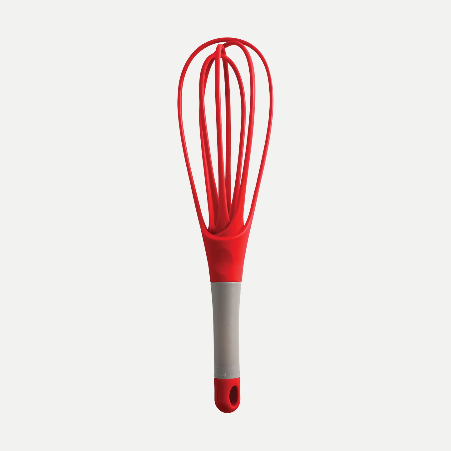 Collapsible Whisk - Official AEB Company Store at the Finer Line