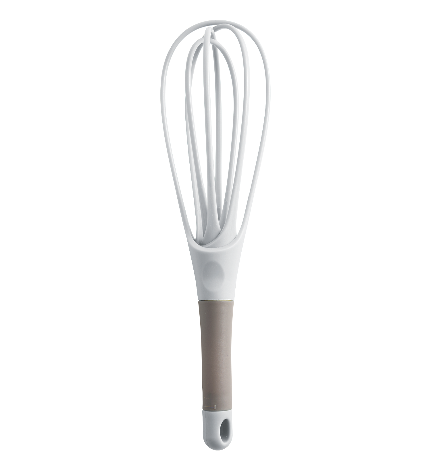 https://con-tactkitchenbrand.com/cdn/shop/files/2_In_1_Balloon_Whisk_Whitecopy.png?v=1700170378&width=1946