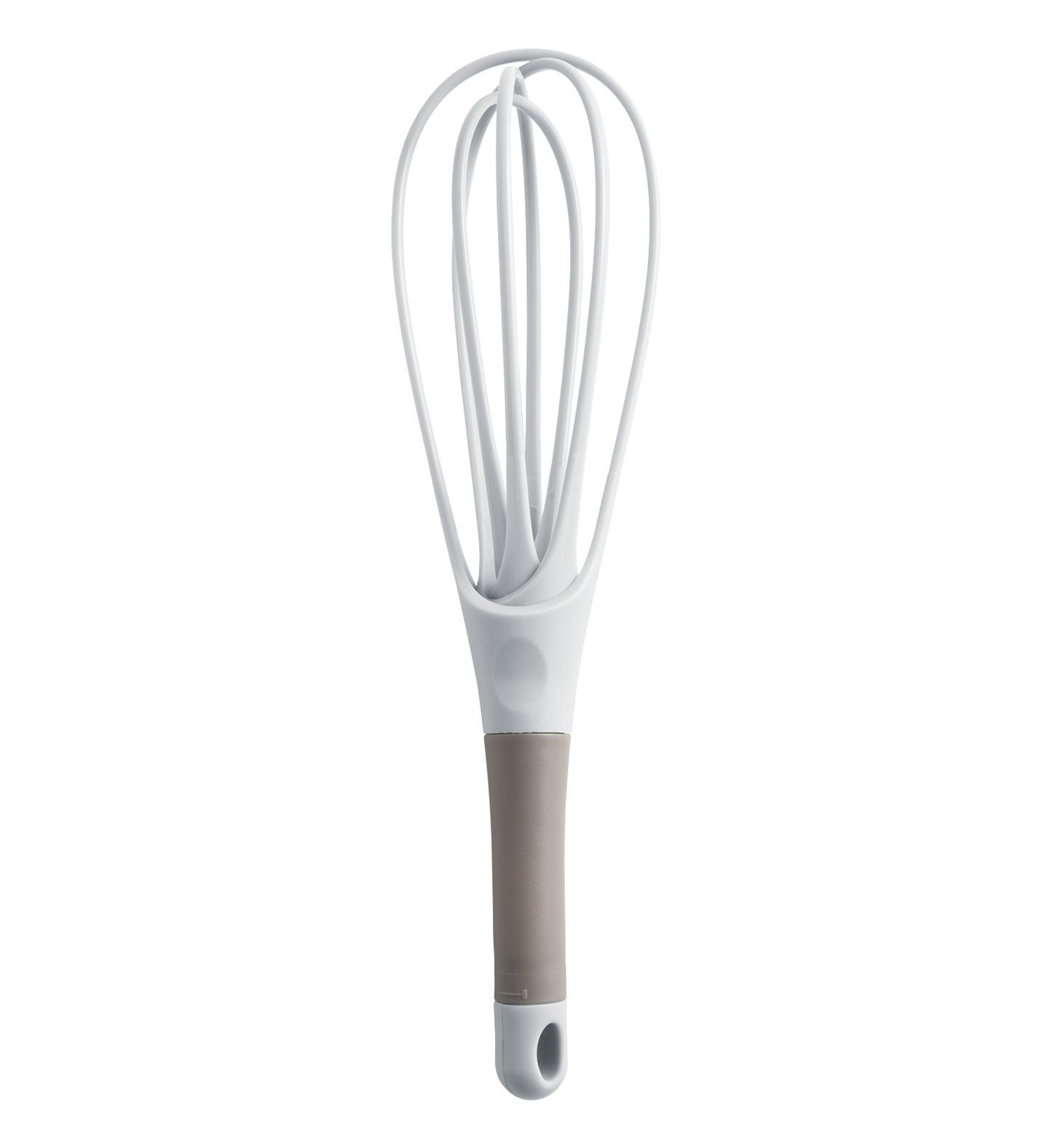 https://con-tactkitchenbrand.com/cdn/shop/files/2_In_1_Balloon_Whisk_Whitecopy.png?v=1700170378&width=1445