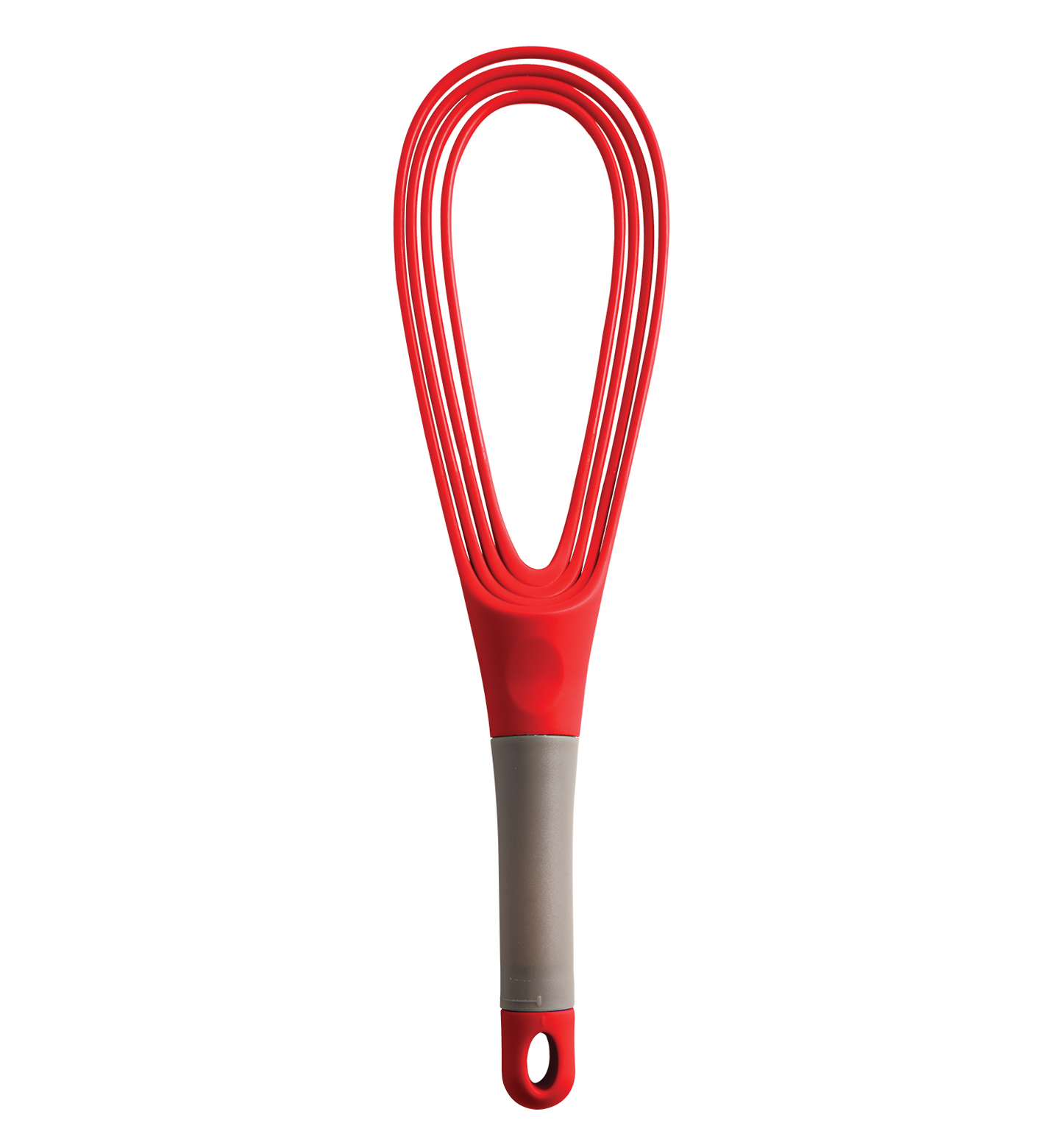 https://con-tactkitchenbrand.com/cdn/shop/files/2_In_1_Flat_Whisk_Redcopy.png?v=1700170378&width=1445