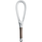 2-in-1 Collapsible Balloon/Flat Whisk