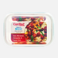 Extra Large Borosilicate Glass Container 120oz