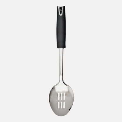 Stainless Steel Utensils