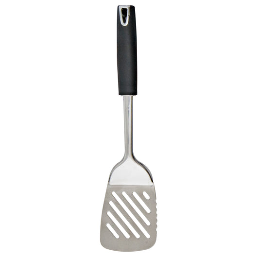 Stainless Steel Utensils