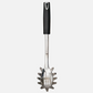 Stainless Steel Utensils