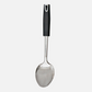 Stainless Steel Utensils