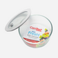Borosilicate Glass Container with Glass Lid