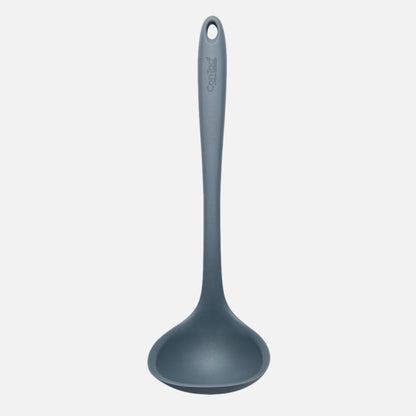Silicone Kitchen Utensils