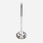 Premium Stainless Steel Utensils