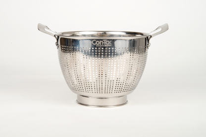 Stainless Steel Colander