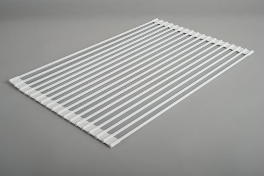 Multi-purpose Silicone Drying Rack