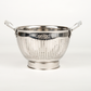 Stainless Steel Colander