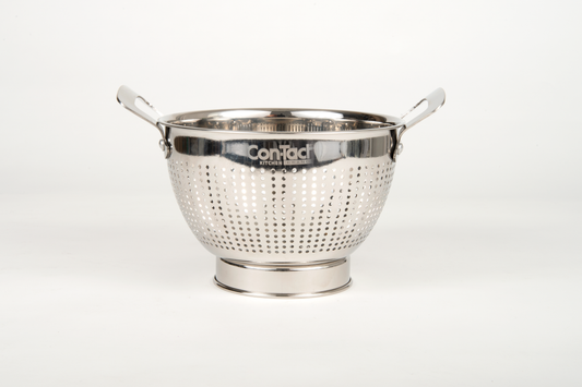 Stainless Steel Colander