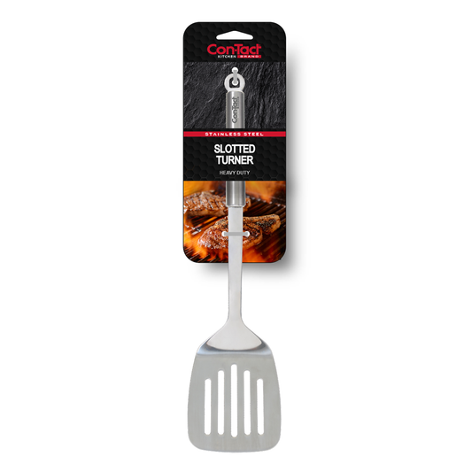 Premium Stainless Steel Utensils